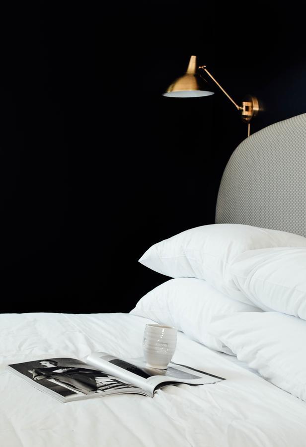 Rsvp Hotel Bozeman Ngoại thất bức ảnh