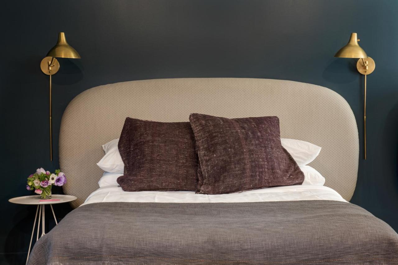 Rsvp Hotel Bozeman Ngoại thất bức ảnh