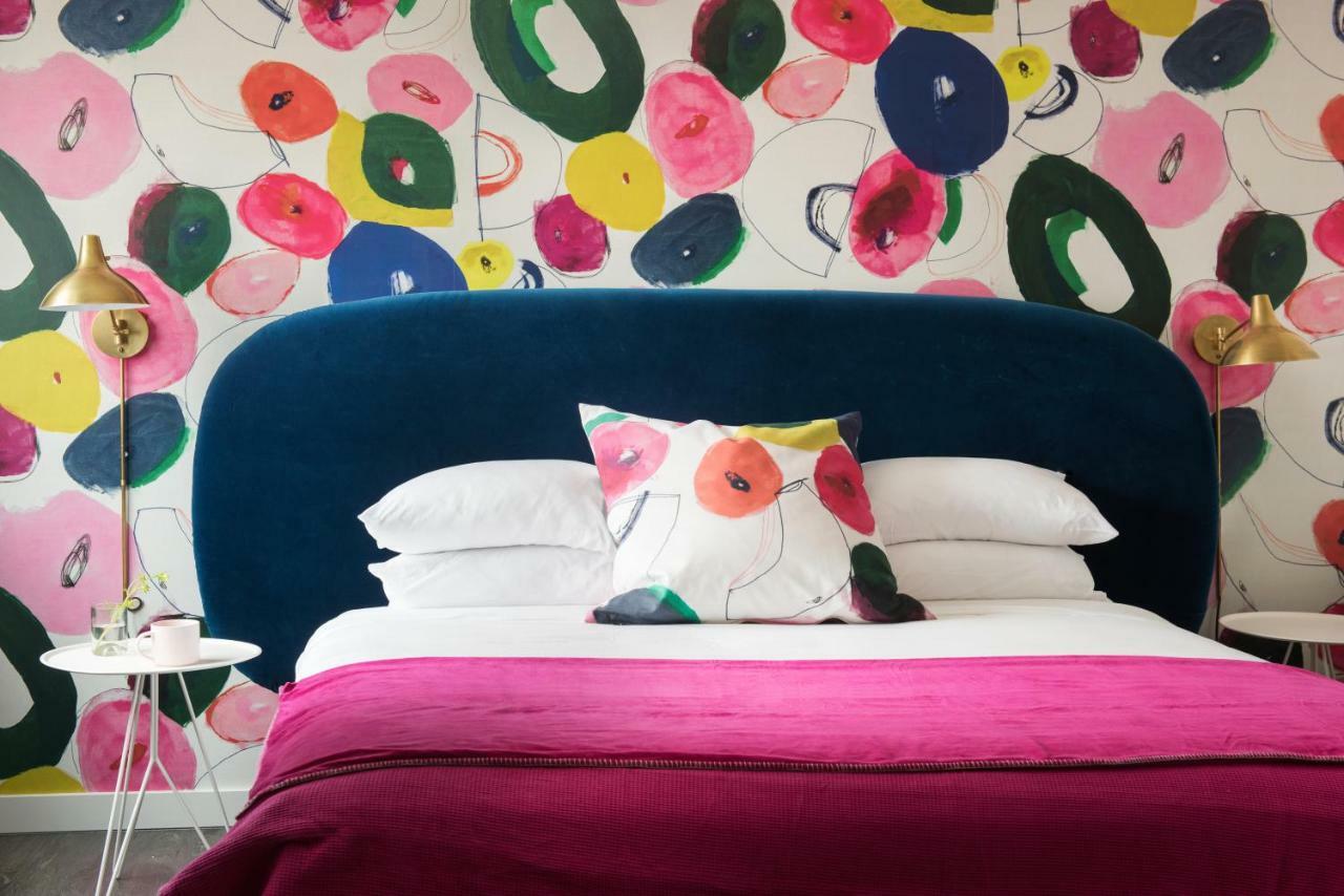 Rsvp Hotel Bozeman Ngoại thất bức ảnh